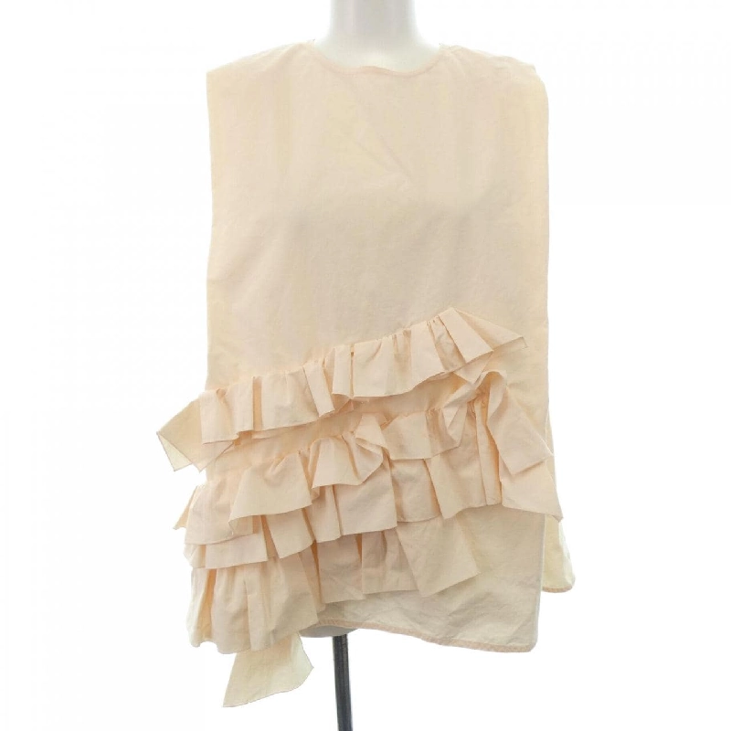 Đồ hiệu DRAWER - Hàng hiệu Authentic 826510