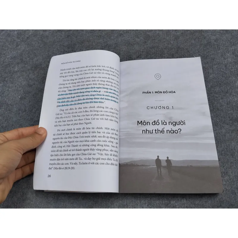 MÔN ĐỒ HOÁ TÀI CHÍNH 957333