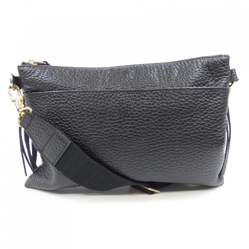 Gogo ni Go Gallery 5525GALLERY BAG 656734