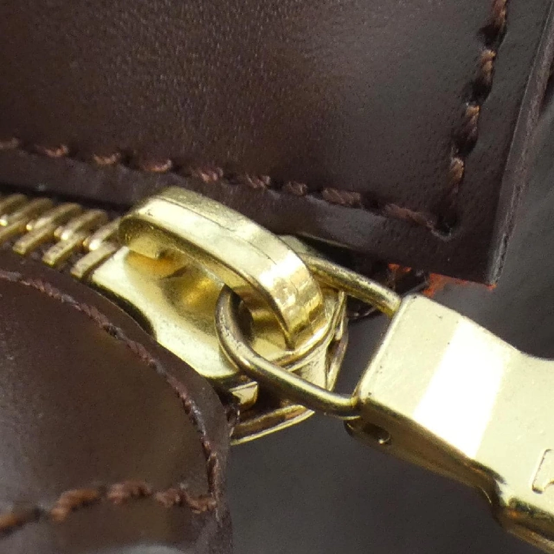 Túi Louis Vuitton Damier Venice N51145 616761