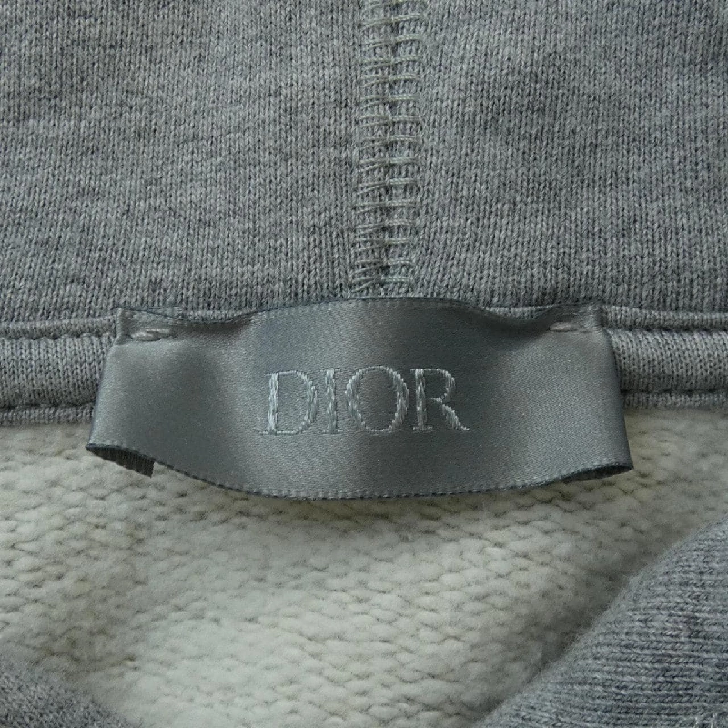 Áo khoác DIOR - Hàng hiệu Authentic 906334
