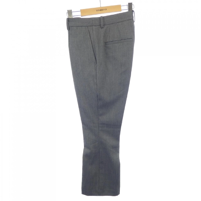 Quần Col Pierrot - Hàng hiệu Authentic 825585