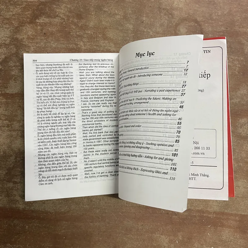 COMBO TRẦN MẠNH TƯỜNG NGỮ PHÁP TIẾNG ANH - 857 TÌNH HUỐNG GIAO TIẾP TIẾNG ANH 602128