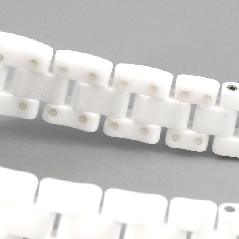 Chanel J12 33mm gốm･12P H5703 gốm Quartz - Hàng hiệu Authentic 874445