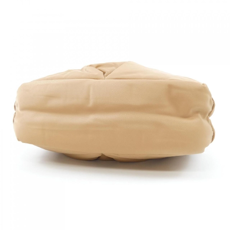 Túi NOMADIS - Hàng hiệu Chính hãng 832598