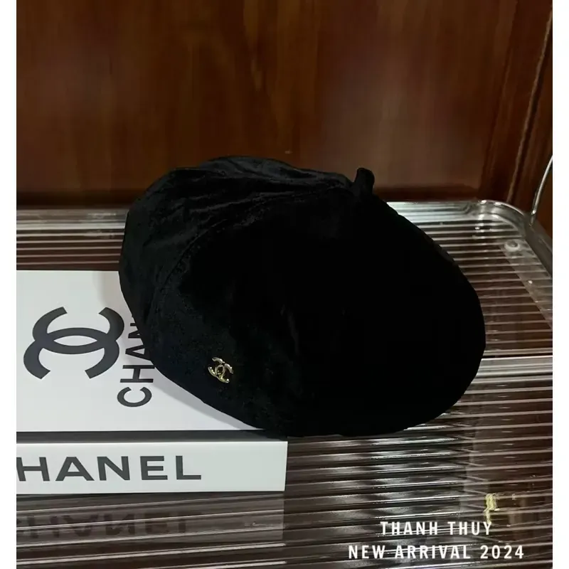 Mũ nồi hot hit Chaell 970611