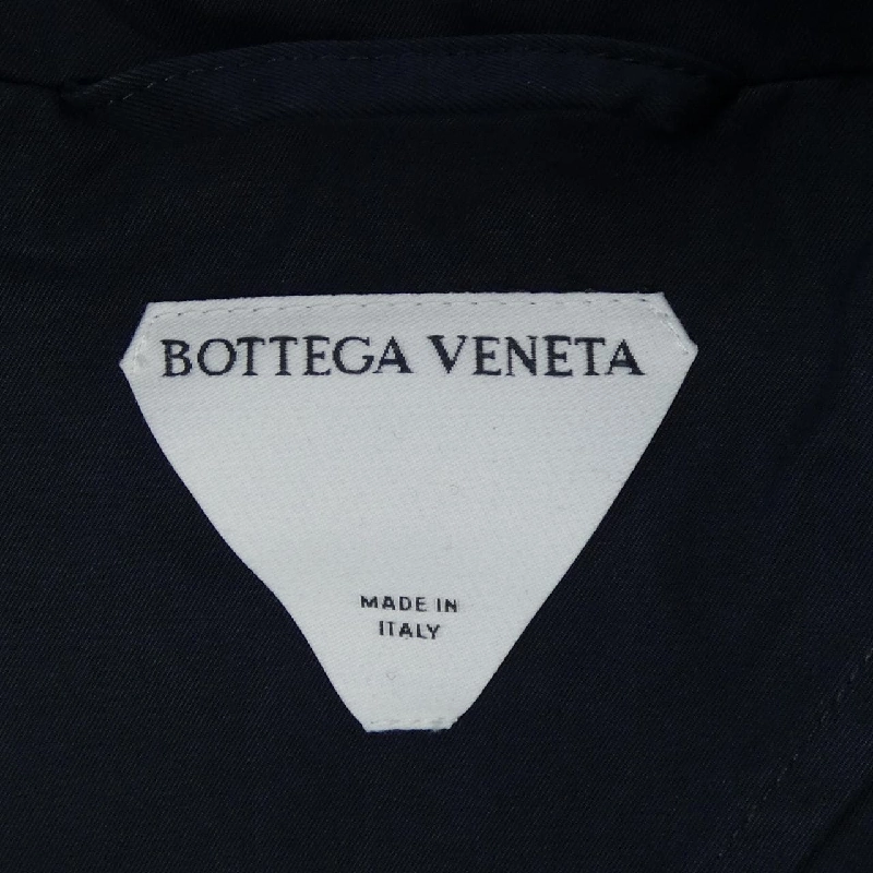 Bottega Veneta BOTTEGA VENETA 784204 V4CS0 Áo khoác - Hàng hiệu Chính hãng 890275