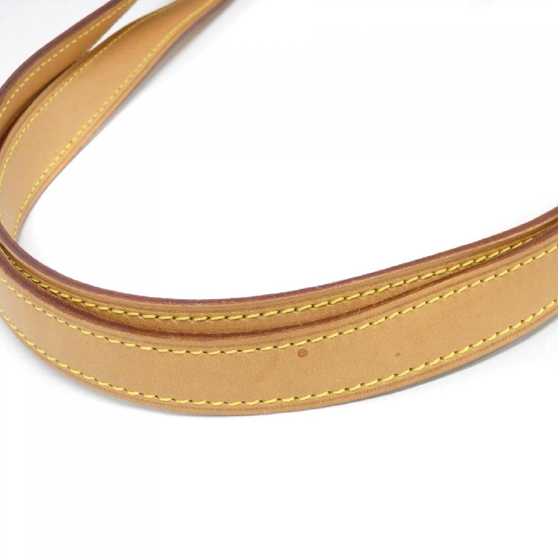 Túi xách Louis Vuitton Monogram Cabas Alto M51152 - Hàng hiệu Chính hãng 771076