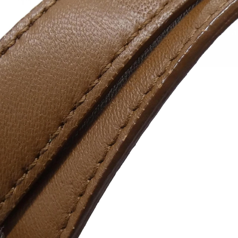 Bottega Veneta 270917 V0016 Túi xách - Hàng hiệu Chính hãng 805567