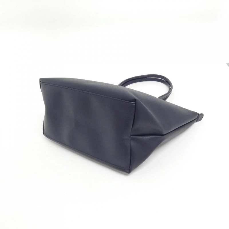 【Sản phẩm mới】Túi xách vai Longchamp Le Pliage City 1899 HYQ 613370