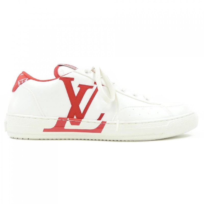 Giày sneaker LOUIS VUITTON - Hàng hiệu Authentic 903426