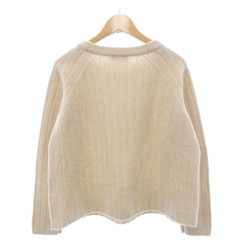 MACKINTOSH LONDON ニット 632200