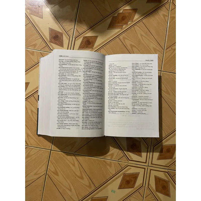 TỪ ĐIỂN KỸ THUẬT TỔNG HỢP VÀ CÔNG NGHỆ CAO ANH-VIỆT 753636