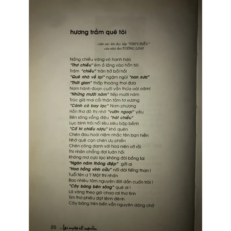 Lại mưa về nguồn 658078