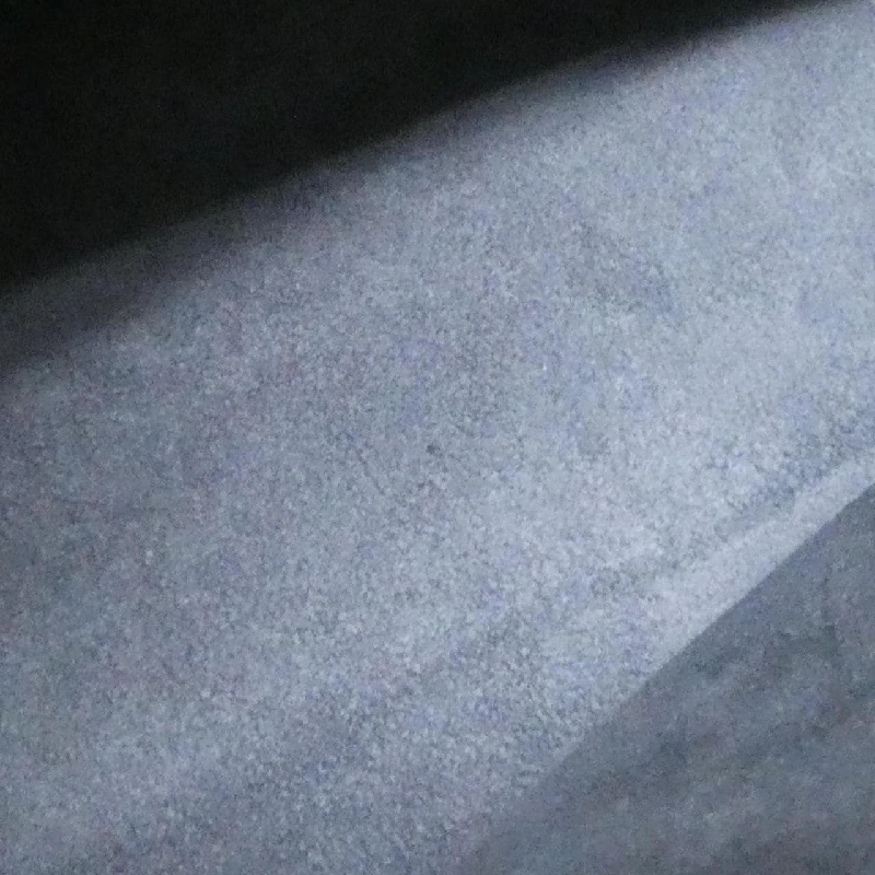 Túi xách Louis Vuitton Épi Ponnuf M52772 - Hàng hiệu Chính hãng 771285