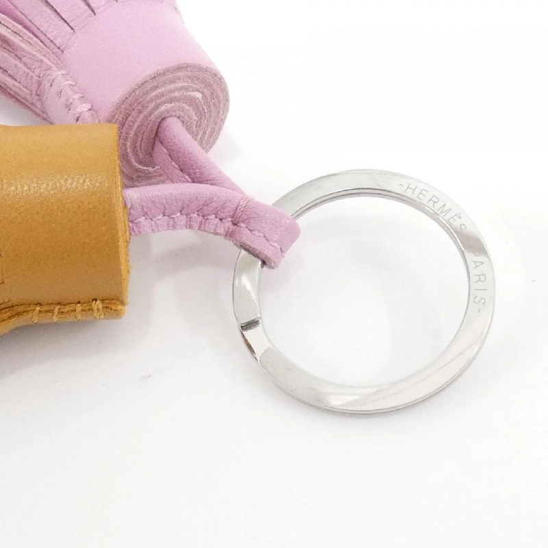 Khóa chìa khóa Hermès Carmen Unodos 077895CJ 622806