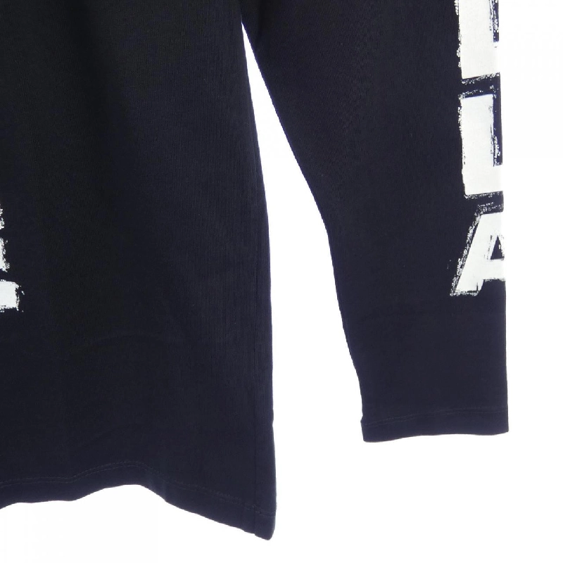 Áo thun STELLA MCCARTNEY Sunshine Long T 633155