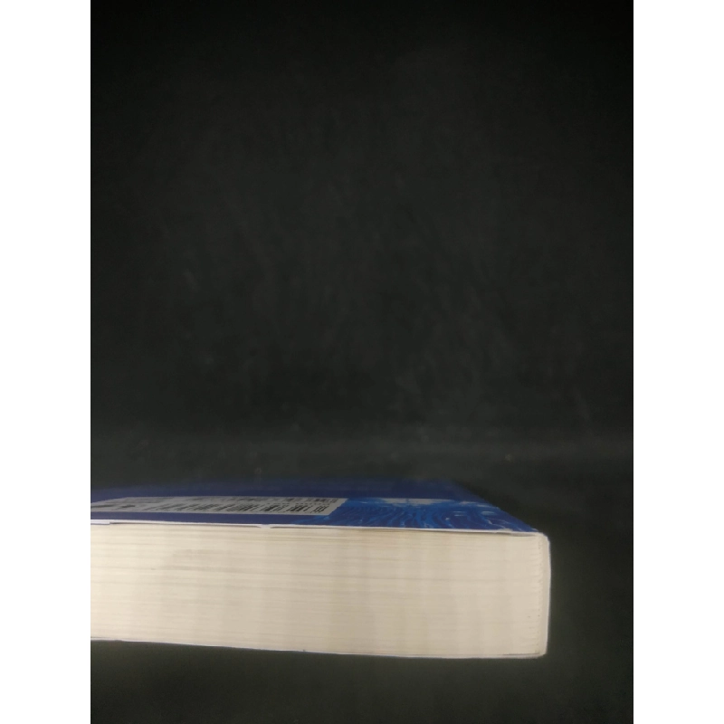 [59K/kg] Sữa nóng mới 90% HCM1603 365211