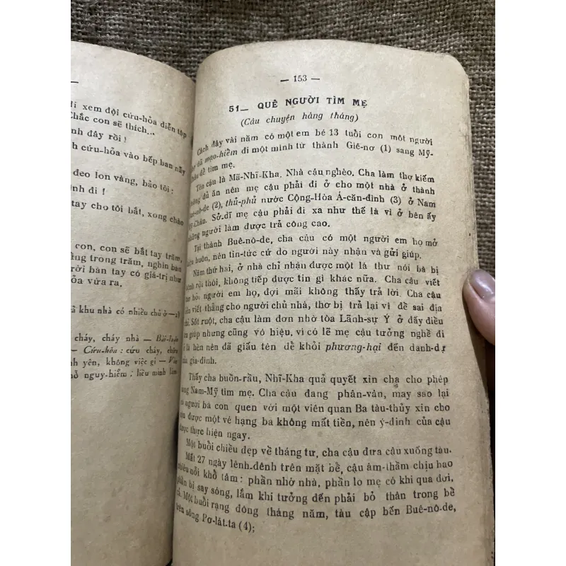 Hà Mai Anh- Tâm hồn cao thượng  999221