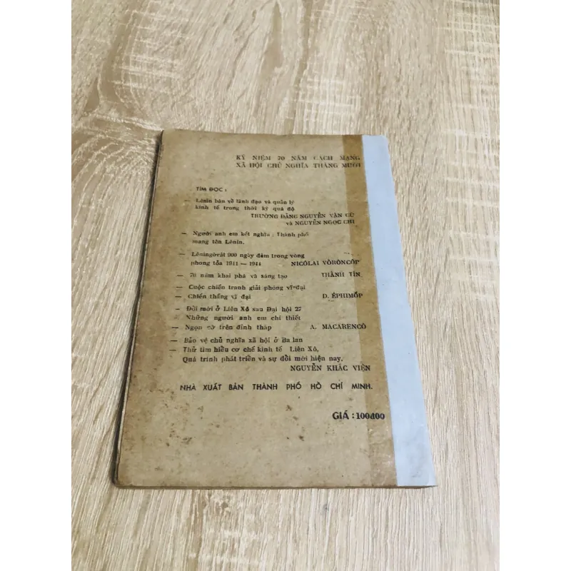 KỸ THUẬT CÁC CHẤT MÀU 956934