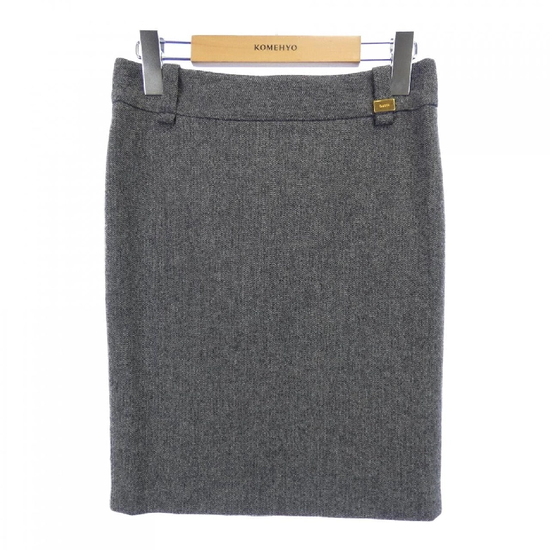 Gucci GUCCI 274275 ZK818 Váy - Hàng hiệu Chính hãng 821290