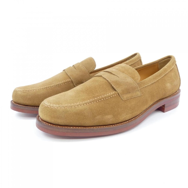 GIÀY HIROSHI TSUBOUCHI - Hàng hiệu Authentic 902673