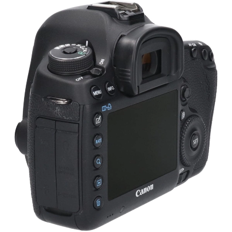 EOS 5D MARK III - Hàng hiệu Authentic 879156