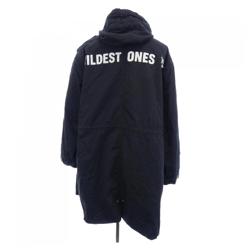 Mở đầu lễ hội OPENING CEREMONY - Hàng hiệu Authentic 885441