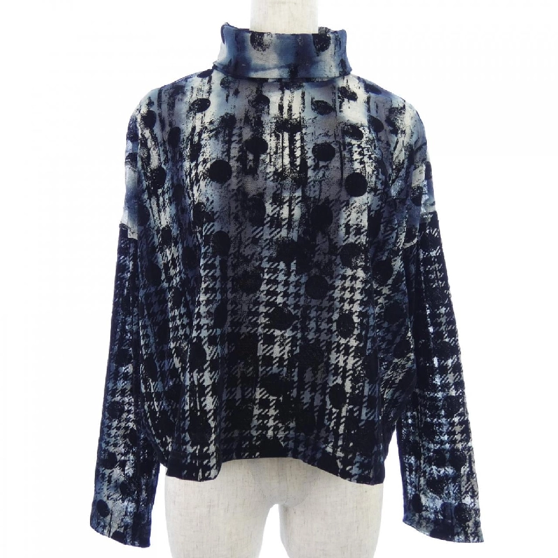 Y's YM-T20-676 Áo - Hàng hiệu Chính hãng 825240