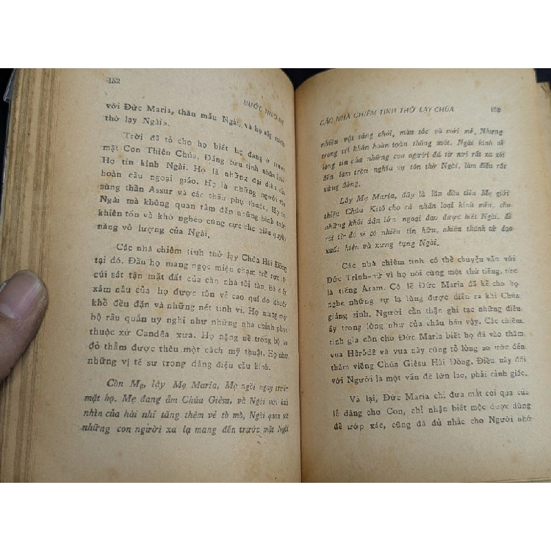 Bước theo mẹ - Nguyễn Thanh Điện phỏng dịch 412075