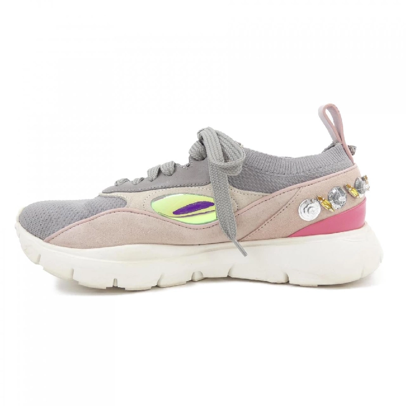 Giày thể thao VALENTINO PW0S0G65 - Hàng hiệu Authentic 828066