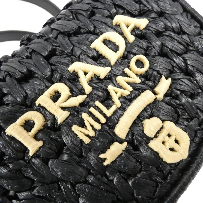 【Sản phẩm mới】Túi đeo vai Prada 1BD362 613874