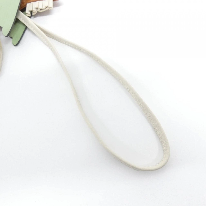 Túi charm Hermes Rodeo Pegasus PM 083010CA - Hàng hiệu chính hãng 773441