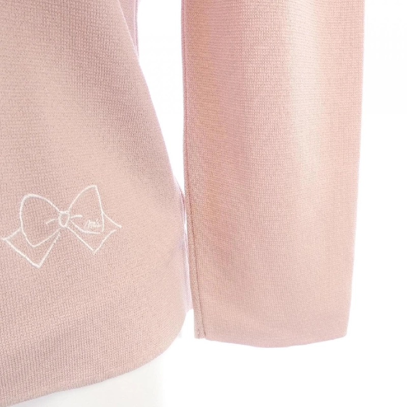 M'S GRACY Top - Hàng hiệu Chính hãng 813213