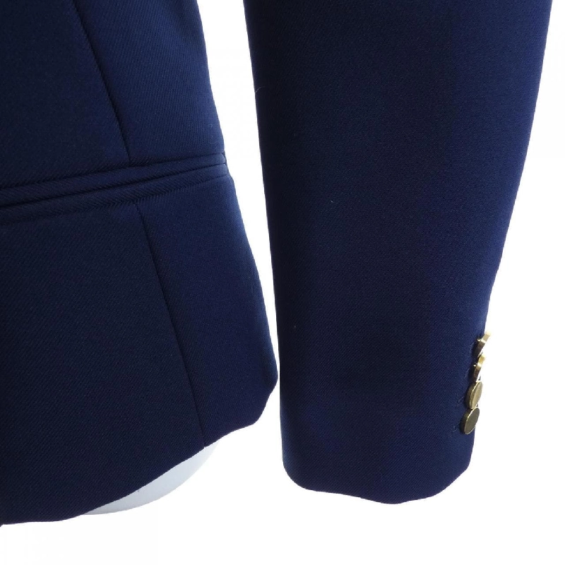 セリーヌ CELINE 2 5I54/3812 Áo khoác - Hàng hiệu Chính hãng 822732