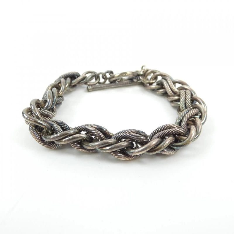 【Khuyến mãi】Vòng tay PHILIPPE AUDIBERT 656820