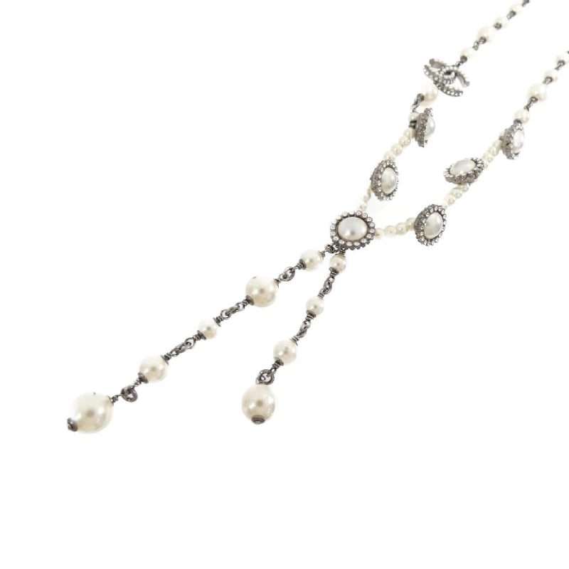 Dây chuyền Chanel 626330