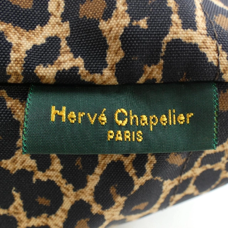 Túi hình thuyền HERVE CHAPELIER 1027F 656258