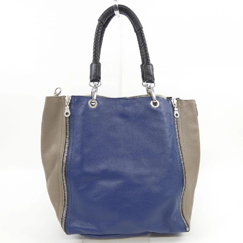 Túi BARBARA RIHL - Hàng hiệu Authentic 833292