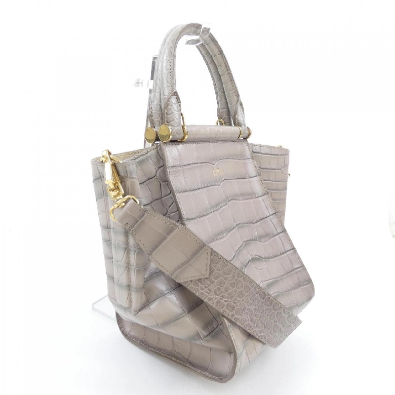 Túi xách Max Mara - Hàng hiệu Authentic 833423