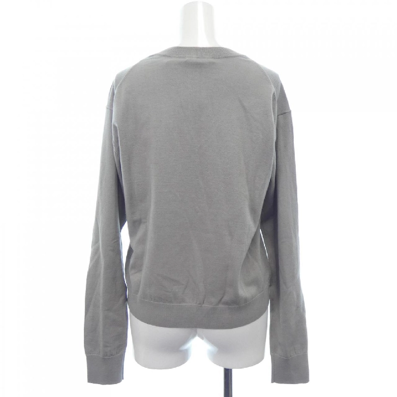 Plage ニット 645188