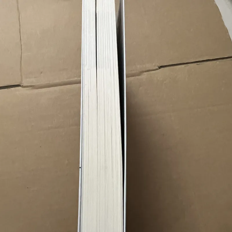 Khoa Học Trong Chạy Bộ 740986