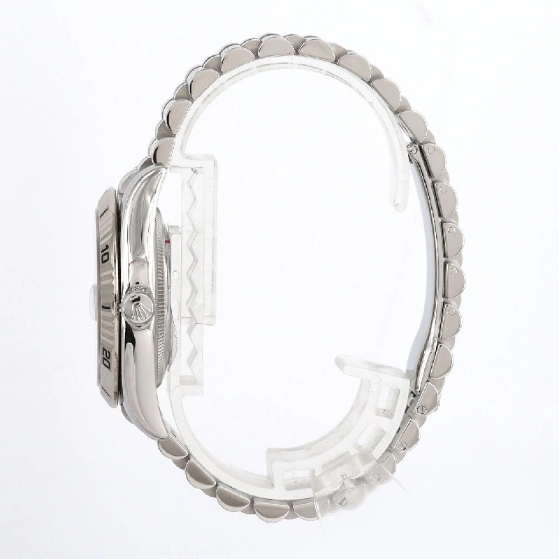 Đồng hồ Rolex Turnograph 116264･5 SSxWG tự động F số - Hàng hiệu Chính hãng 882074