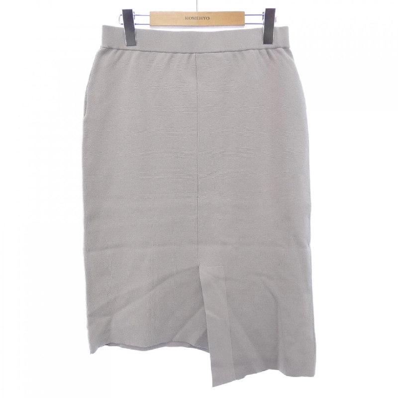 Chân váy ADORE - Hàng hiệu Authentic 810130