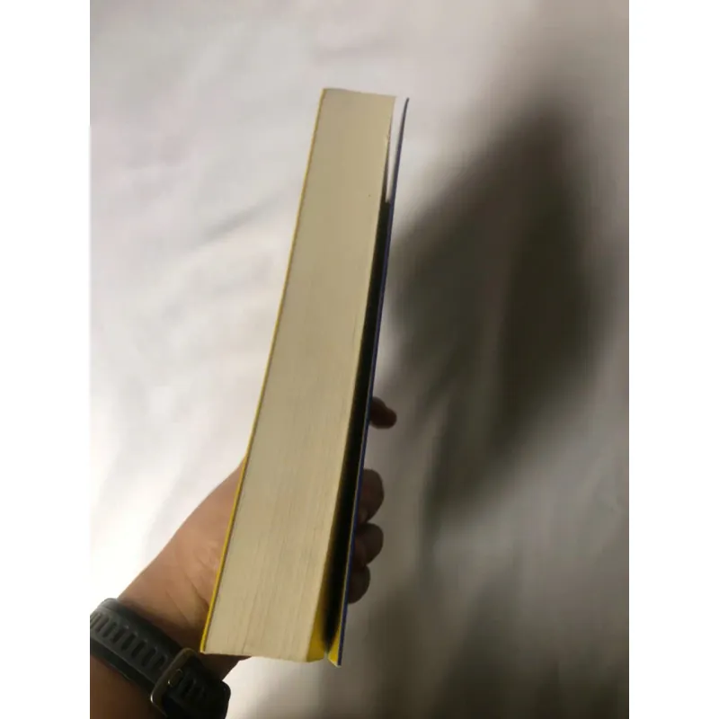 Mèo Vờn Chuột - James Patterson 799792