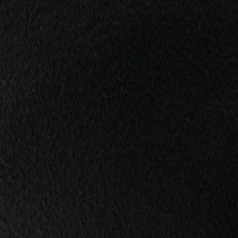 Max Mara Coat - Hàng hiệu Authentic 640971