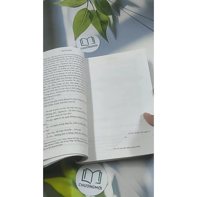 Chỉ cần có nhau 688607