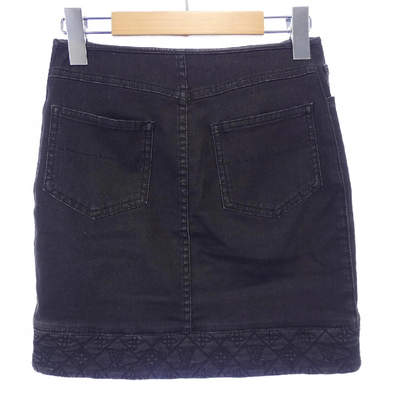 Váy LOUIS VUITTON WSSK01DBC - Hàng hiệu Chính hãng 815424