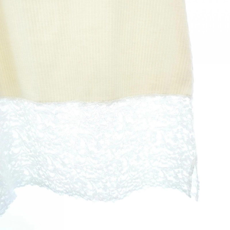 【Mã giảm giá】Arobe Váy 655249