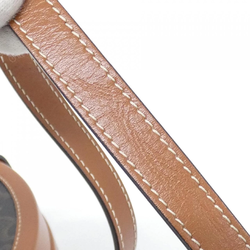 Celine Medium Tambour 195192BZJ Túi đeo vai - Hàng hiệu Authentic 802750